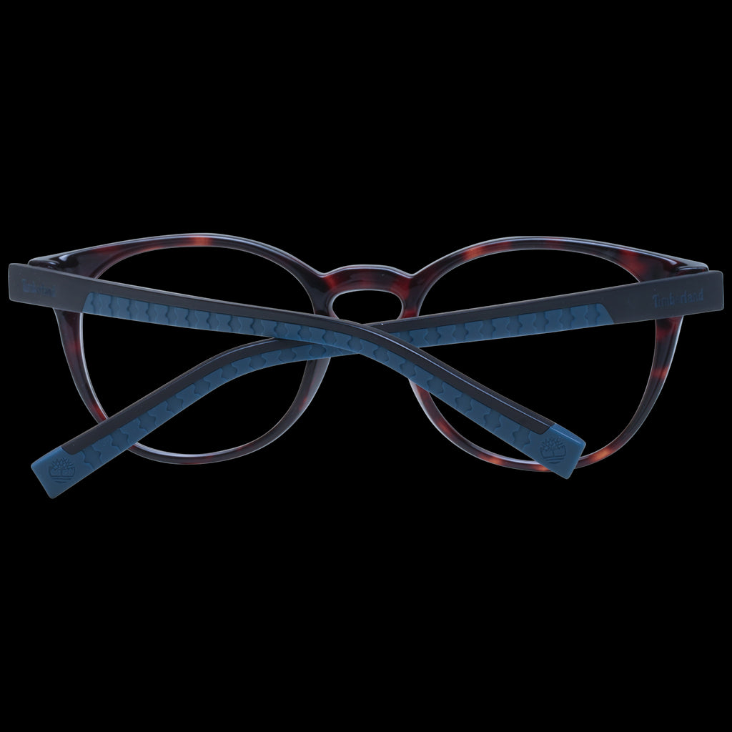 TIMBERLAND MOD. TB1713 51052-2