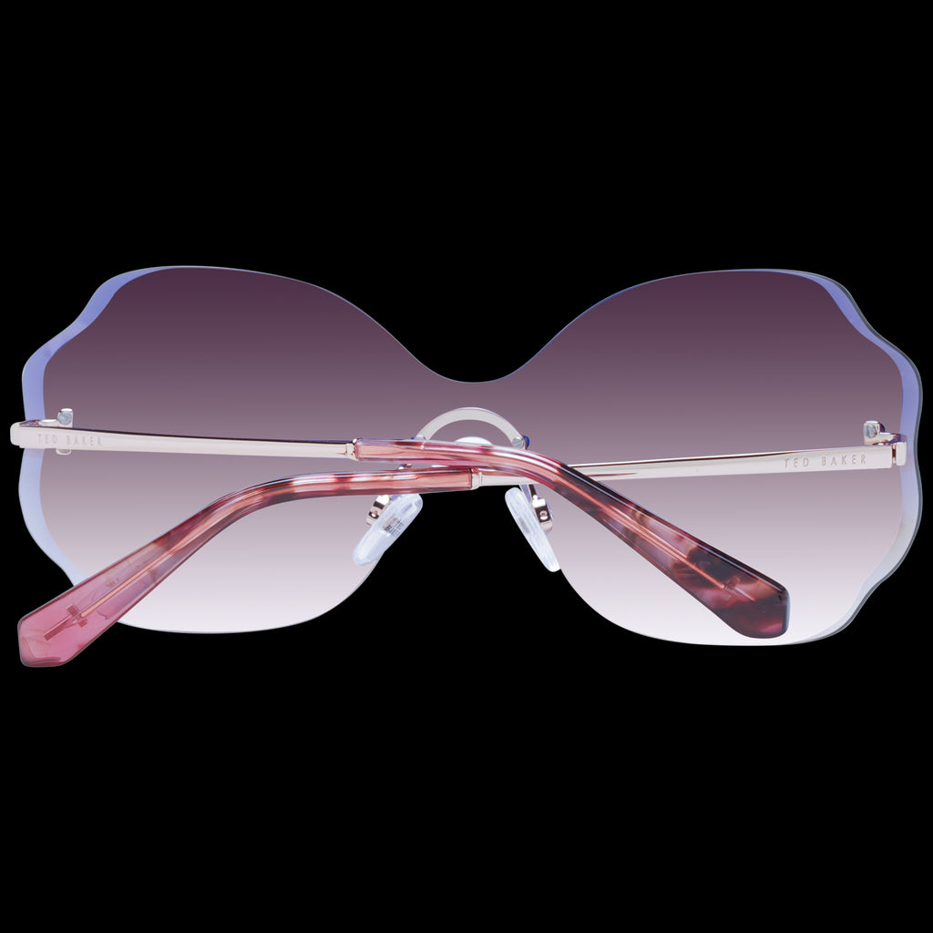 TED BAKER MOD. TB1716 142404-2