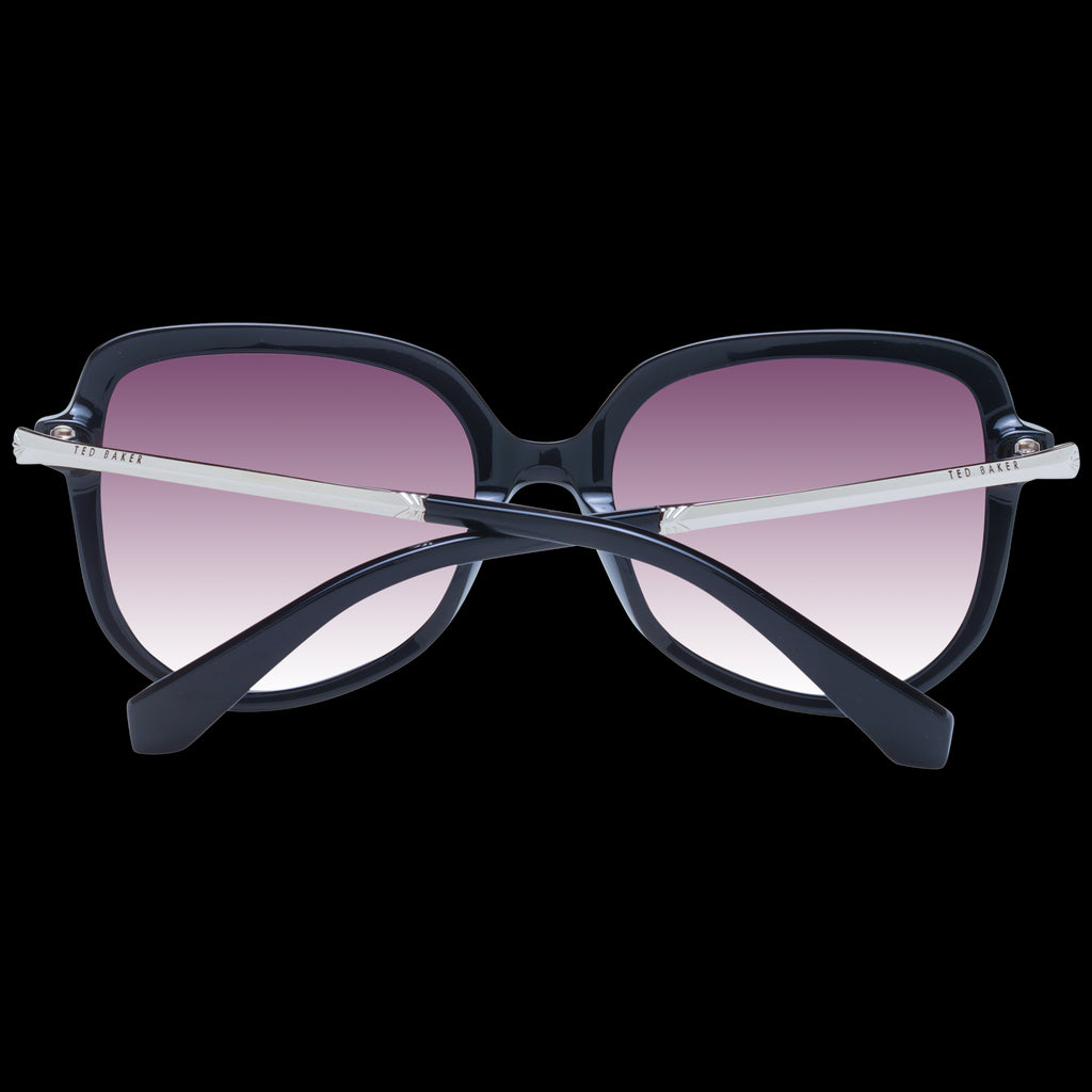 TED BAKER MOD. TB1717 54001-2