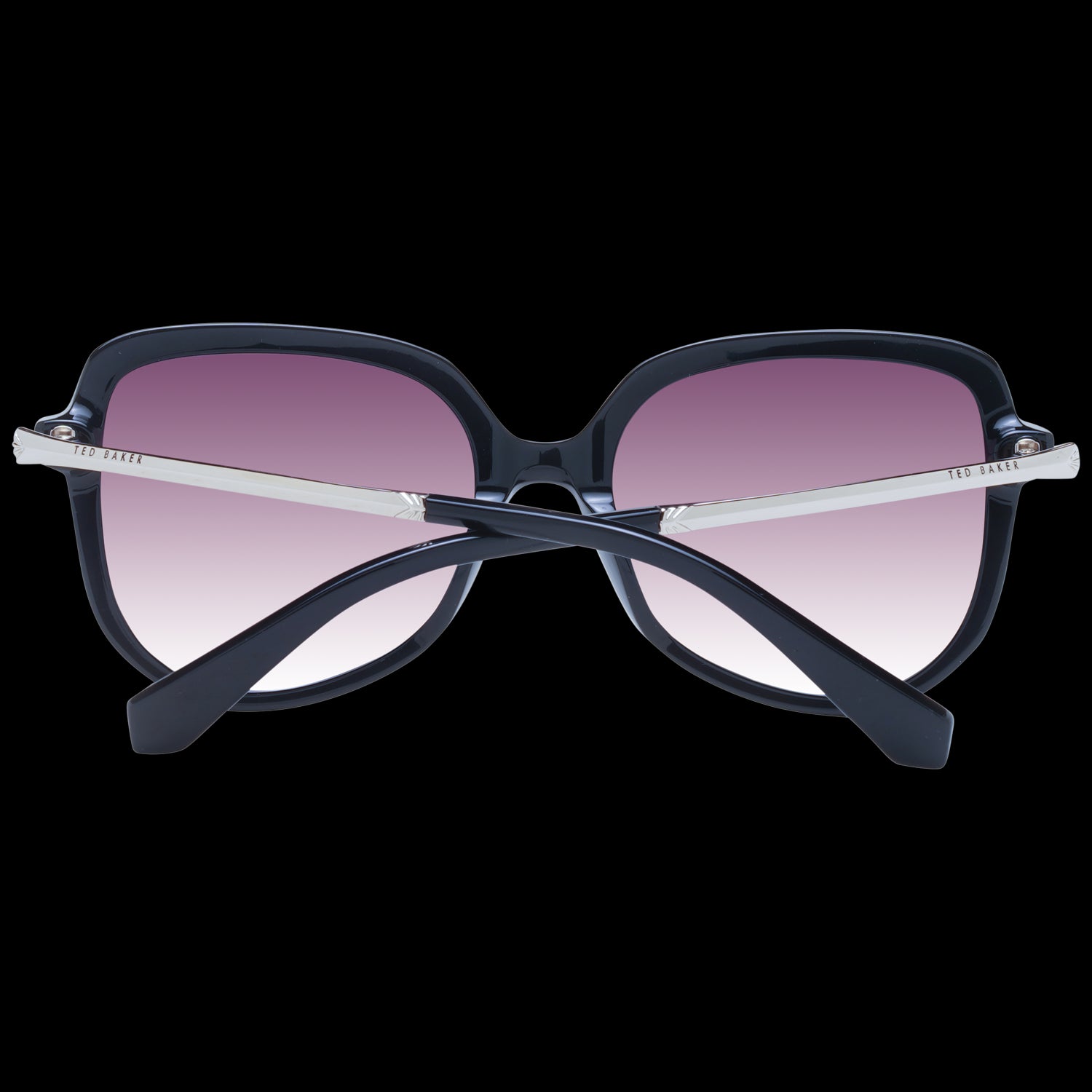 TED BAKER MOD. TB1717 54001-2