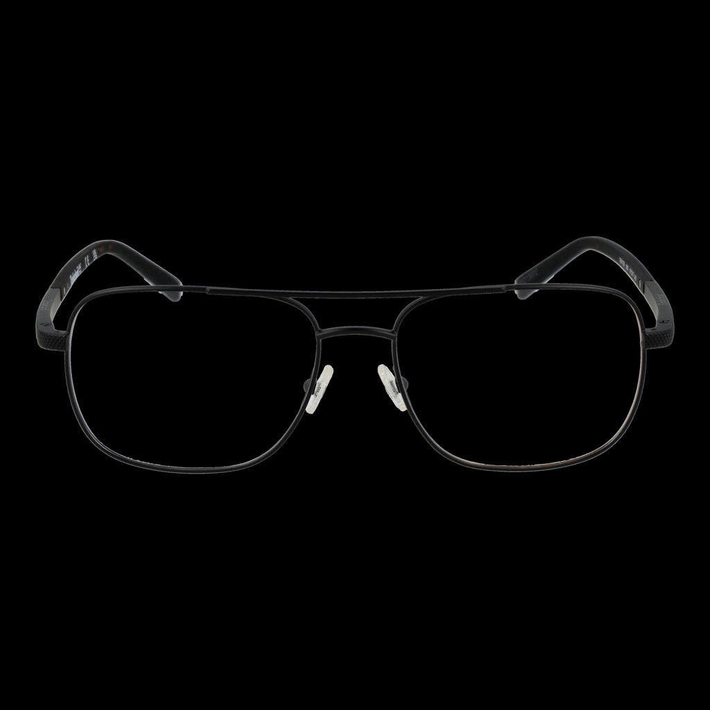 TIMBERLAND MOD. TB1725 57002-1