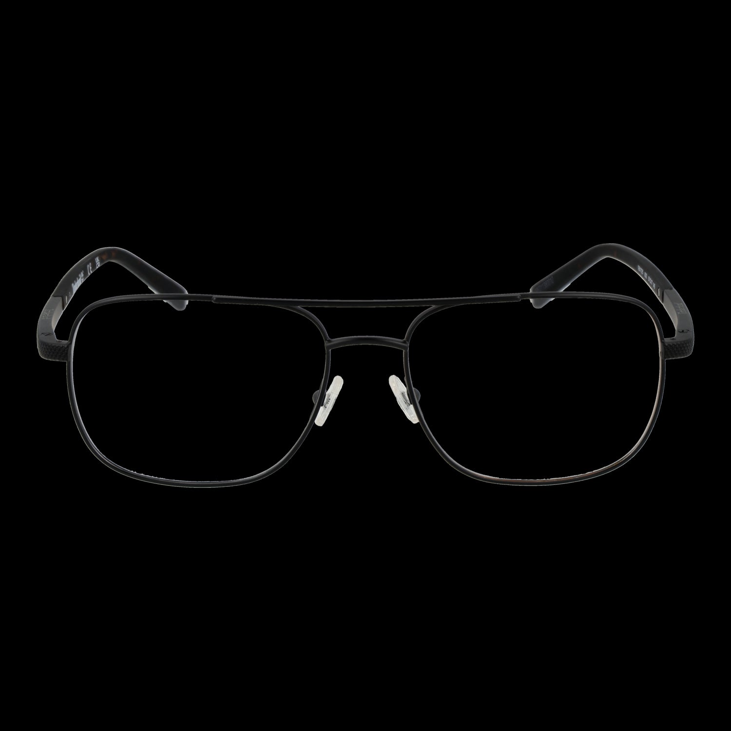 TIMBERLAND MOD. TB1725 57002-1