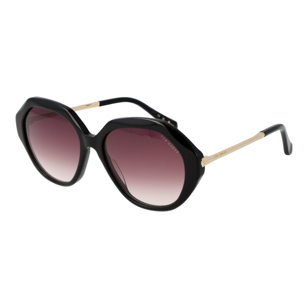 TED BAKER MOD. TB1731 54001-0