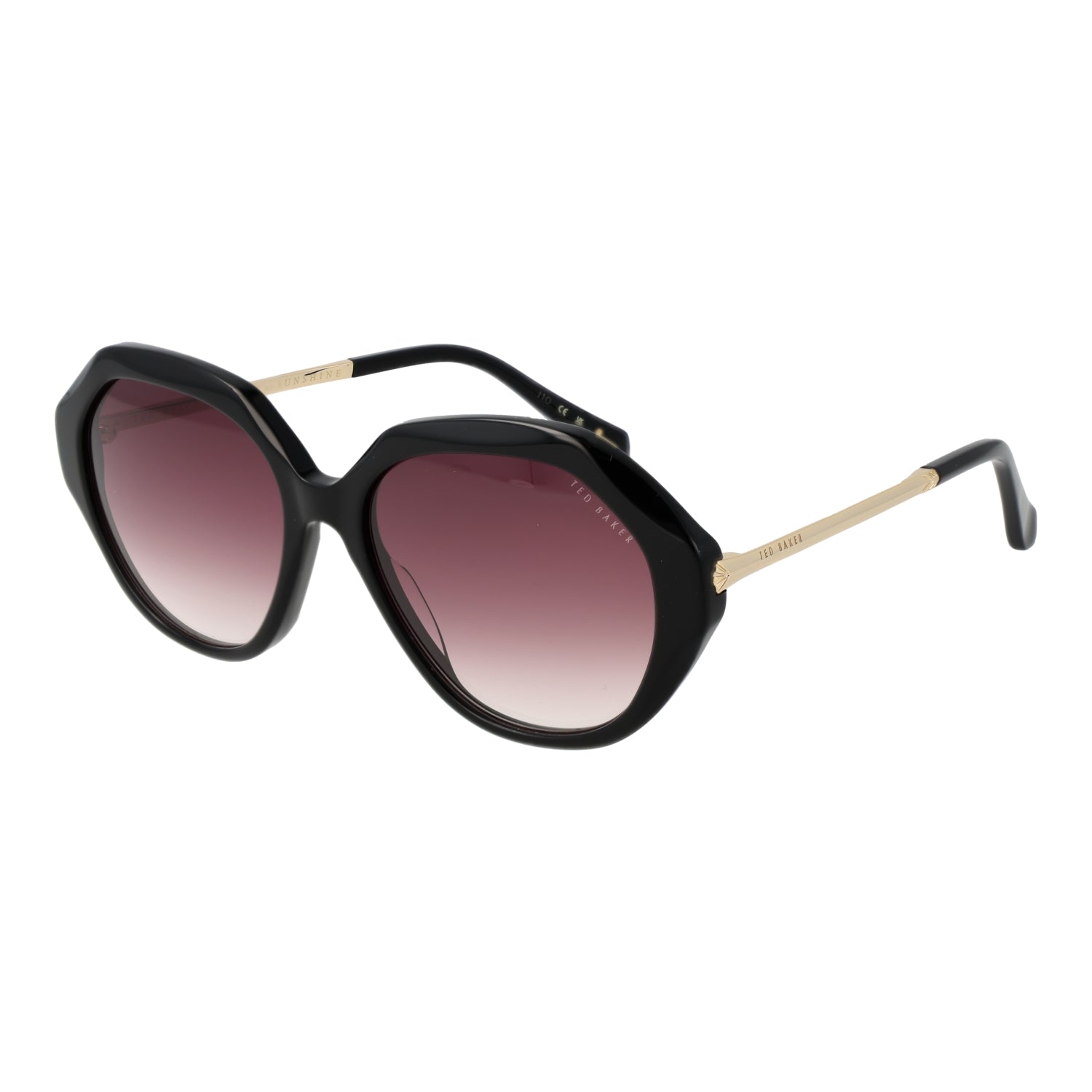 TED BAKER MOD. TB1731 54001-0