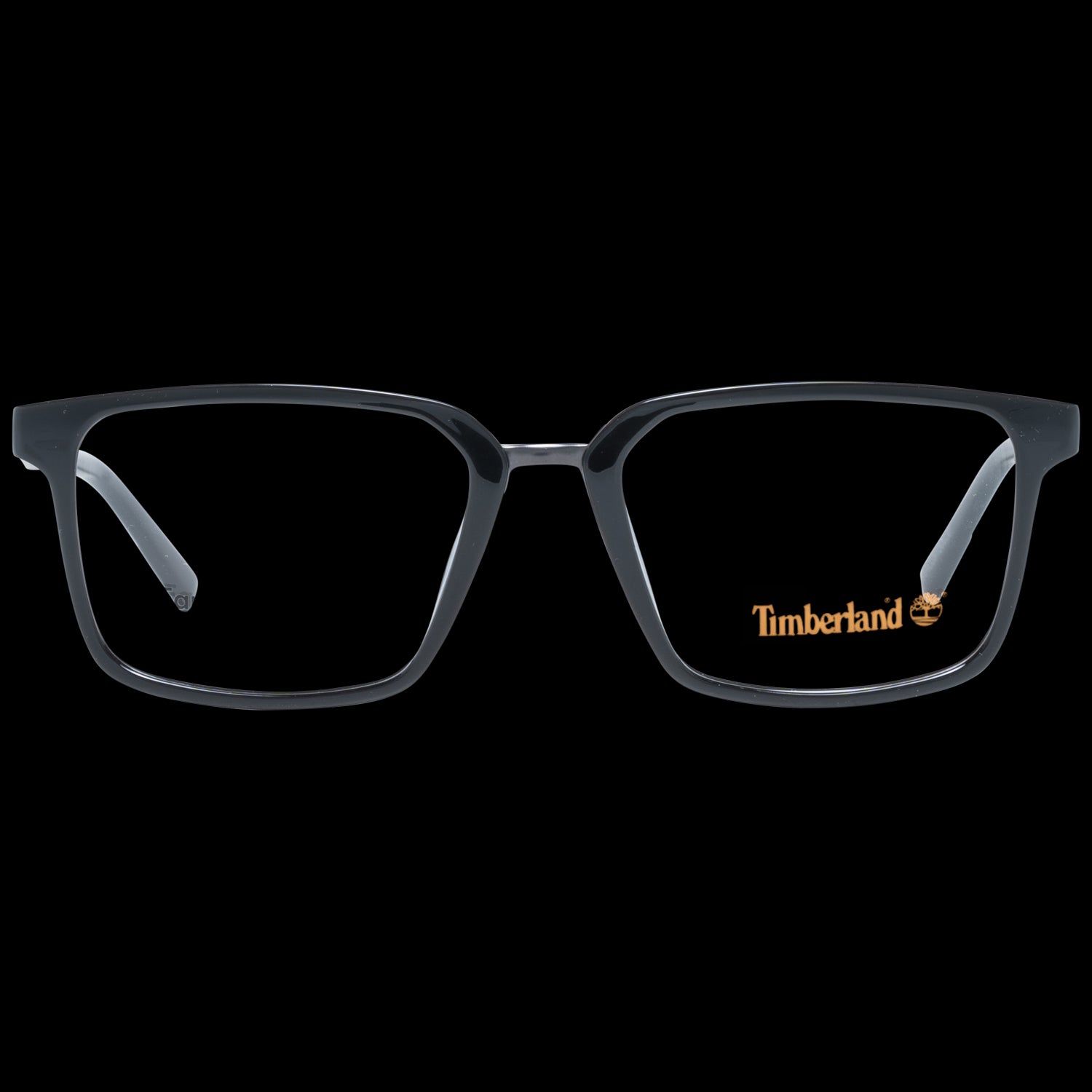 TIMBERLAND MOD. TB1733 53001-1