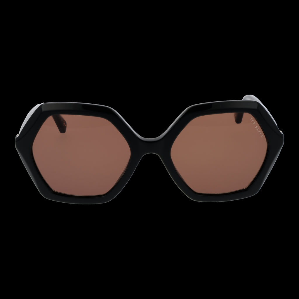 TED BAKER MOD. TB1736 52001-1