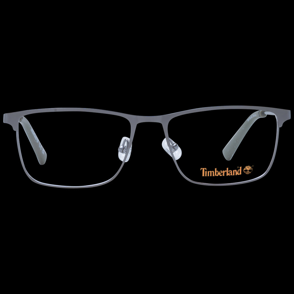 TIMBERLAND MOD. TB1736 54008-1