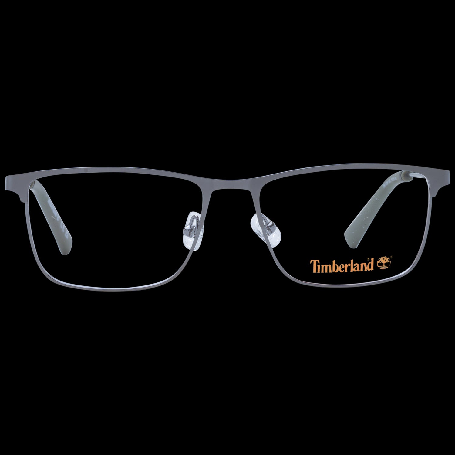 TIMBERLAND MOD. TB1736 54008-1