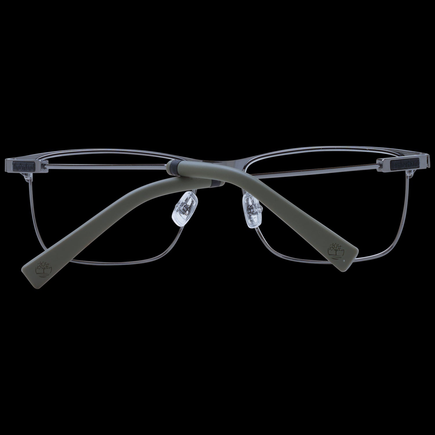 TIMBERLAND MOD. TB1736 54008-2