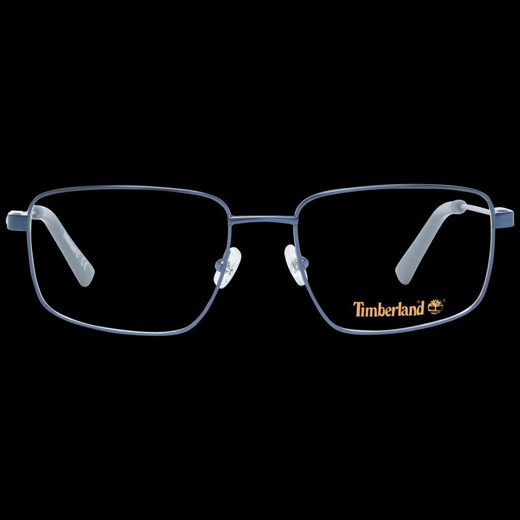 TIMBERLAND MOD. TB1738 55091-1