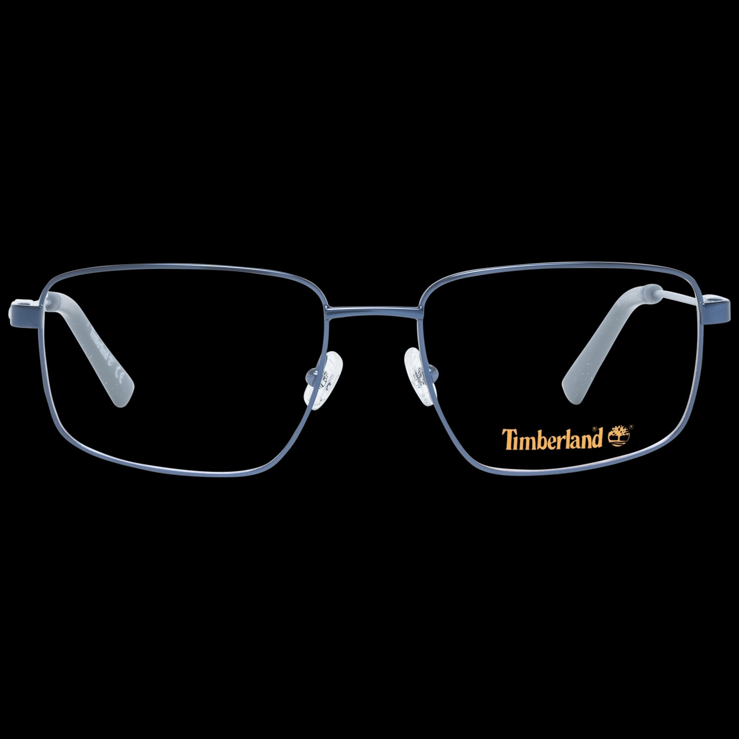 TIMBERLAND MOD. TB1738 55091-1