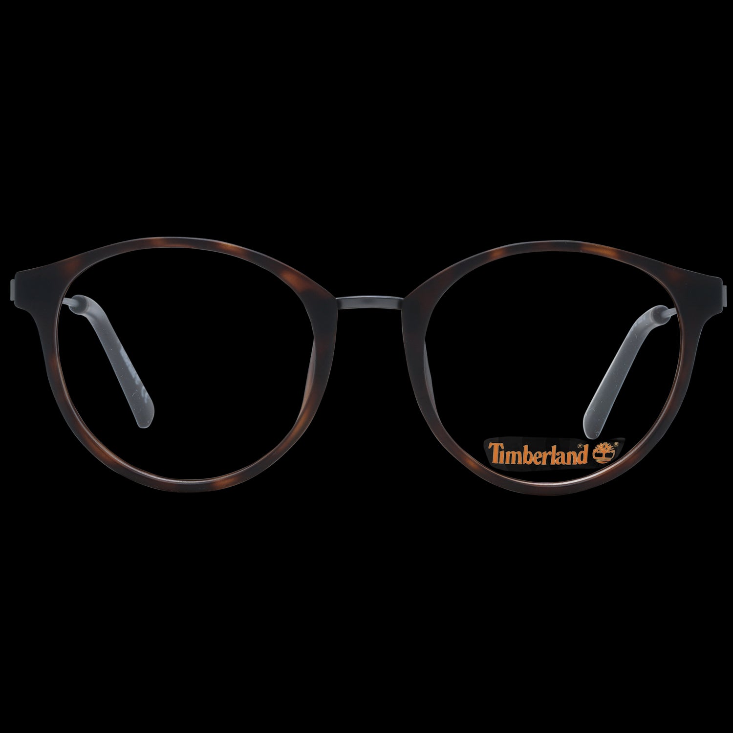 TIMBERLAND MOD. TB1739 52052-1