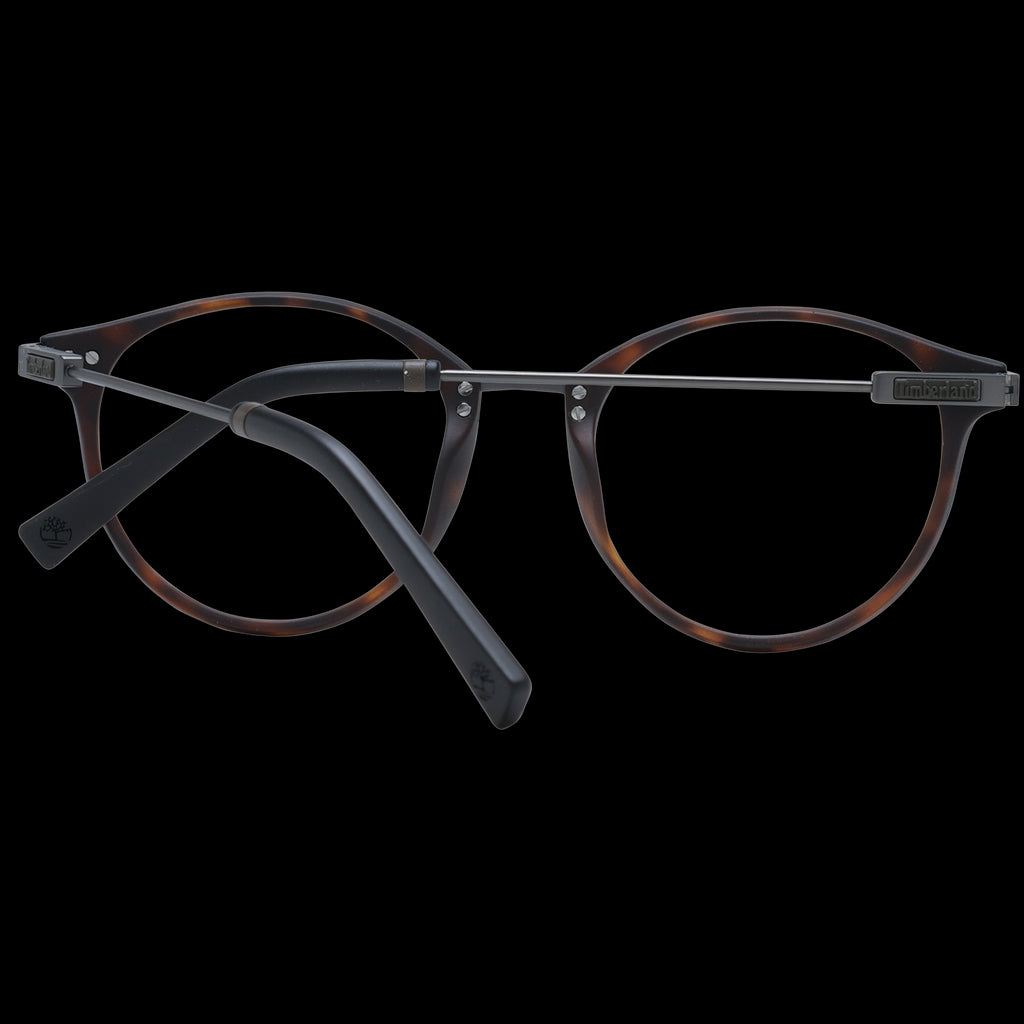 TIMBERLAND MOD. TB1739 52052-2