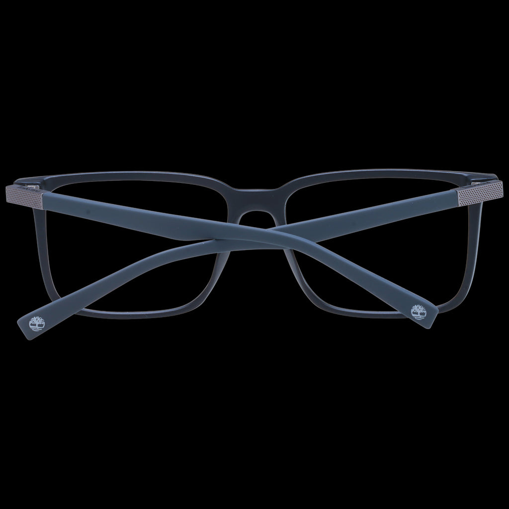 TIMBERLAND MOD. TB1740 56002-2