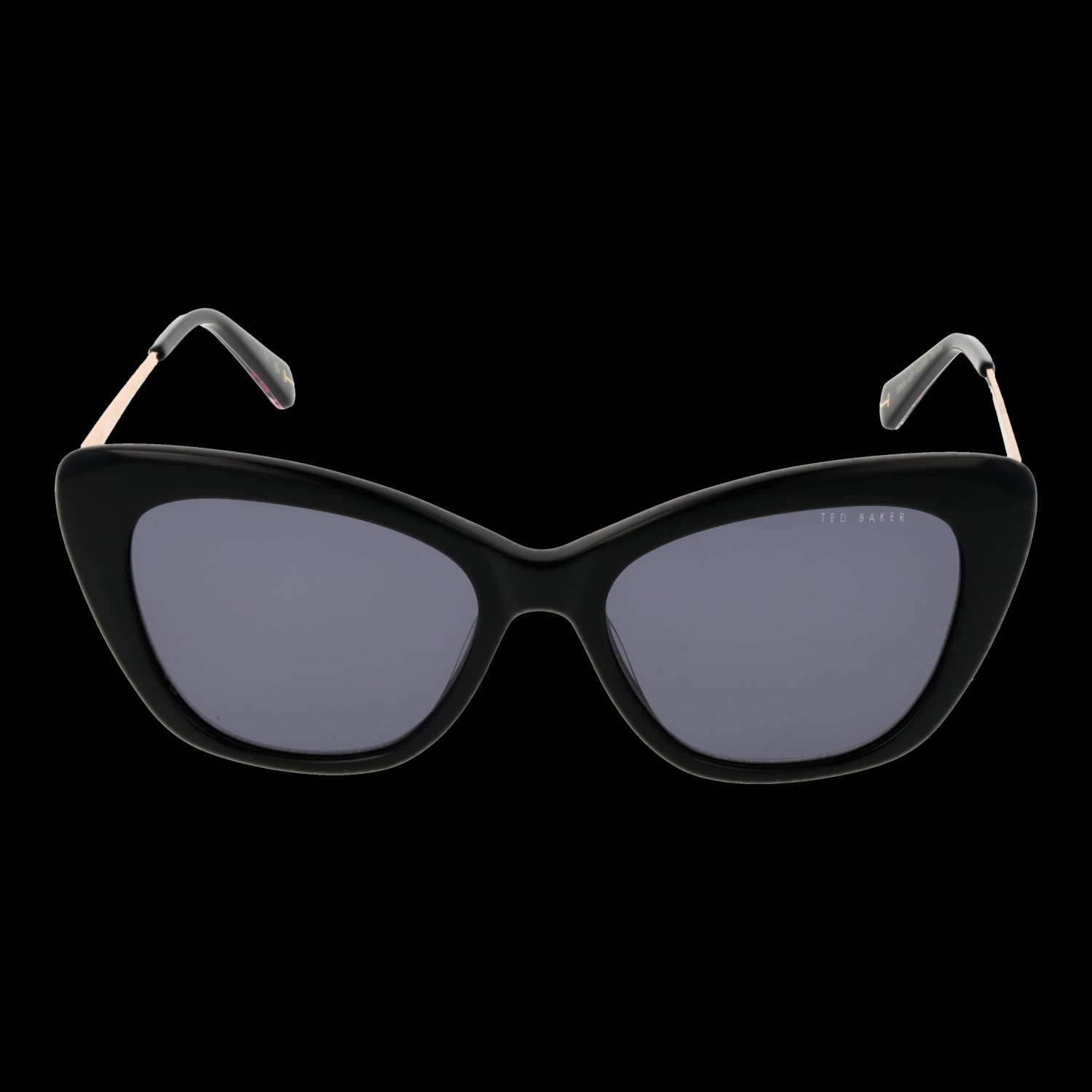 TED BAKER MOD. TB1742 53001-1