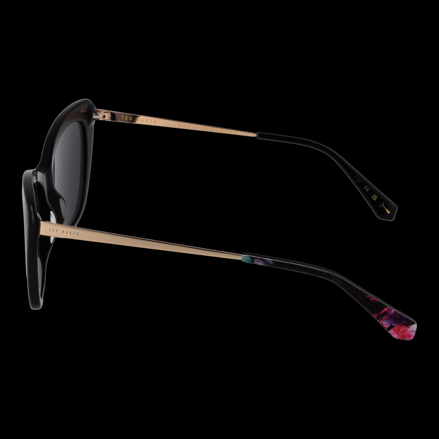 TED BAKER MOD. TB1742 53001-3