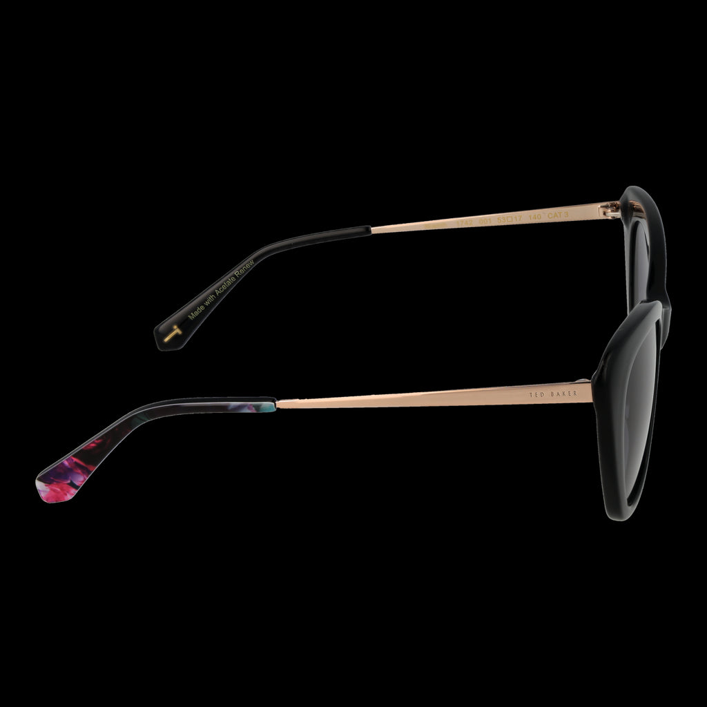 TED BAKER MOD. TB1742 53001-4