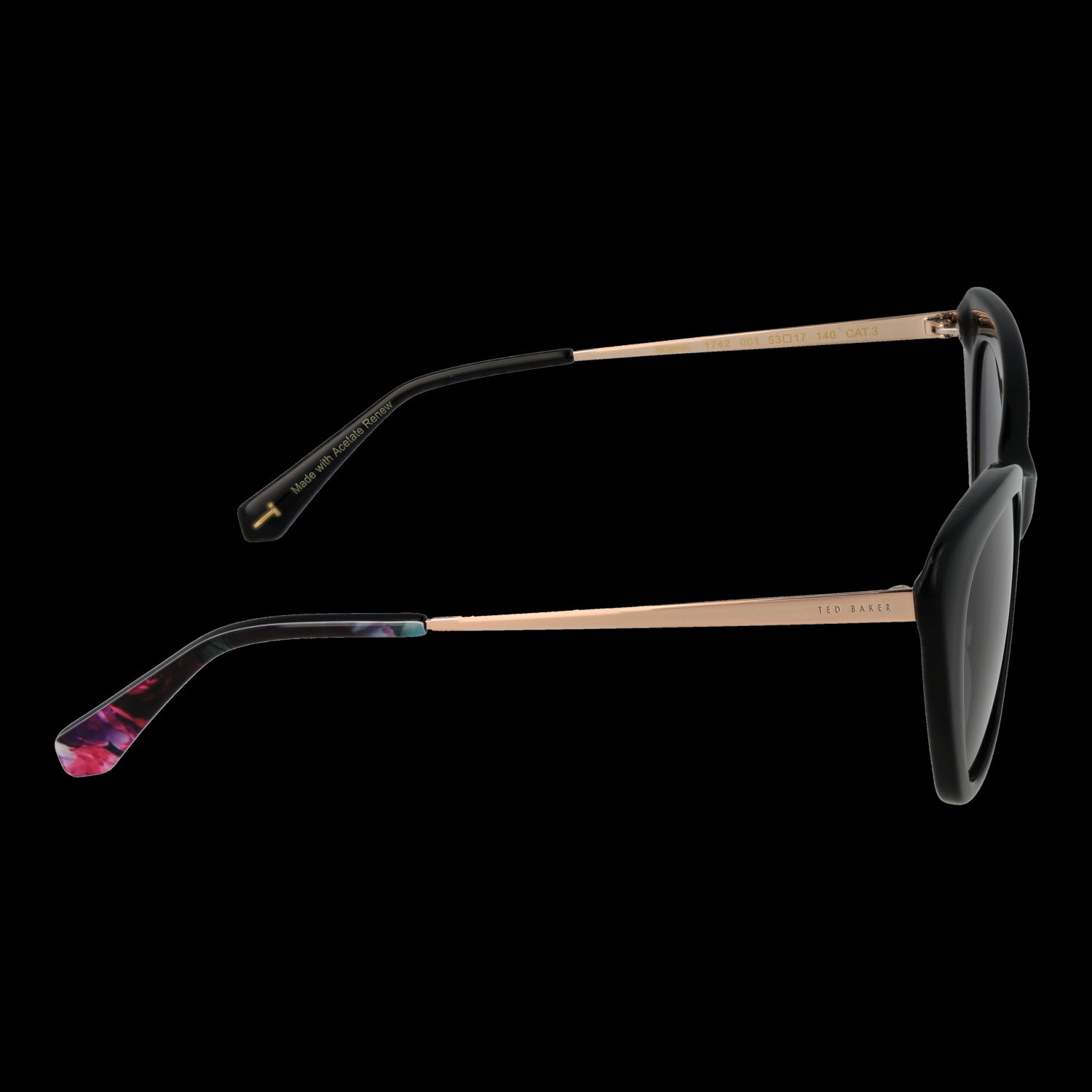 TED BAKER MOD. TB1742 53001-4