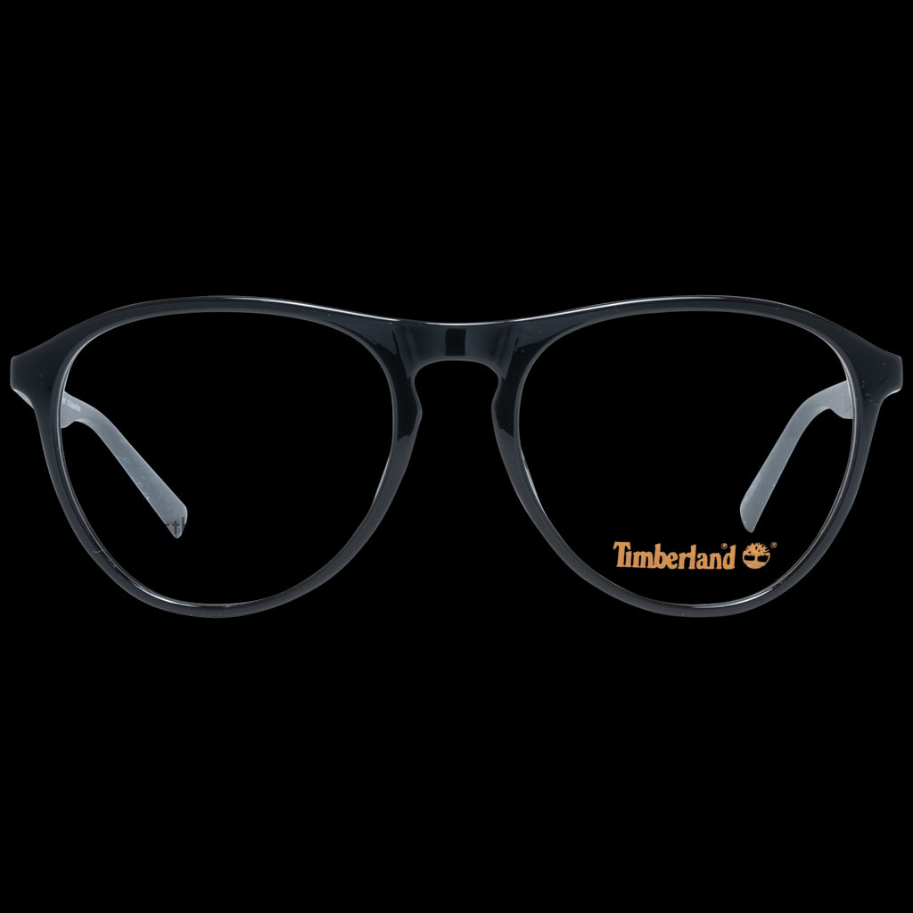 TIMBERLAND MOD. TB1742 54001-1