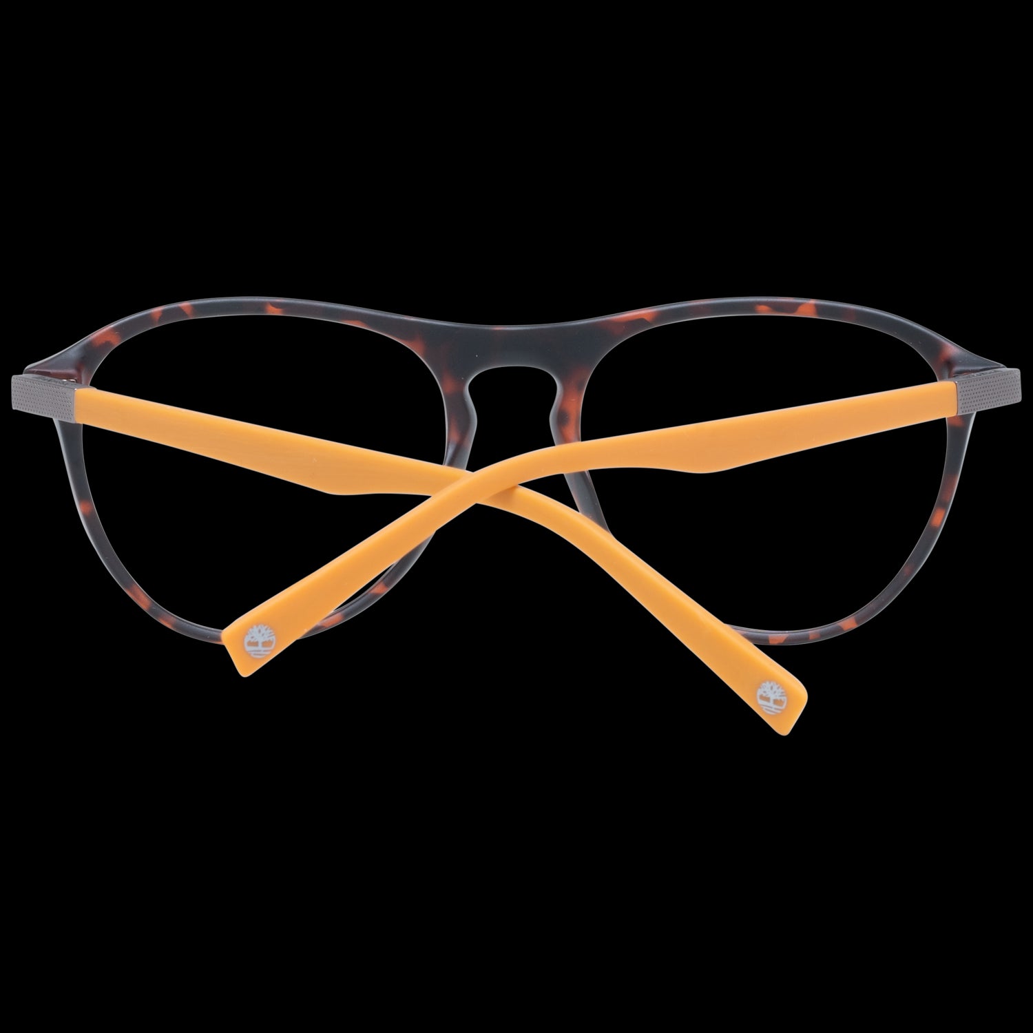 TIMBERLAND MOD. TB1742 54052-2