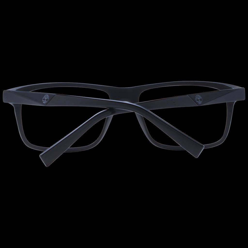 TIMBERLAND MOD. TB1744 55002-2