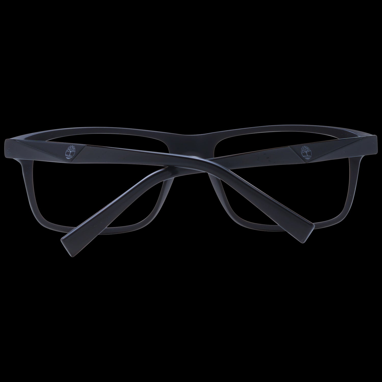 TIMBERLAND MOD. TB1744 55002-2