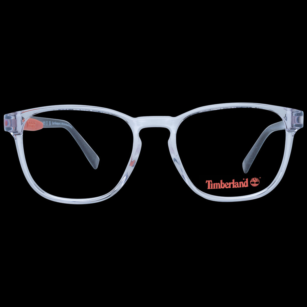 TIMBERLAND MOD. TB1745 52026-1