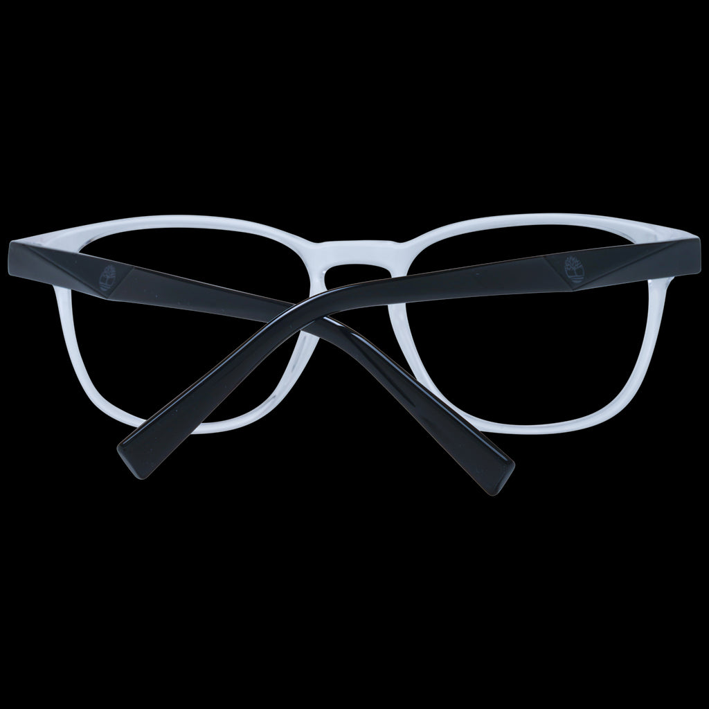 TIMBERLAND MOD. TB1745 52026-2