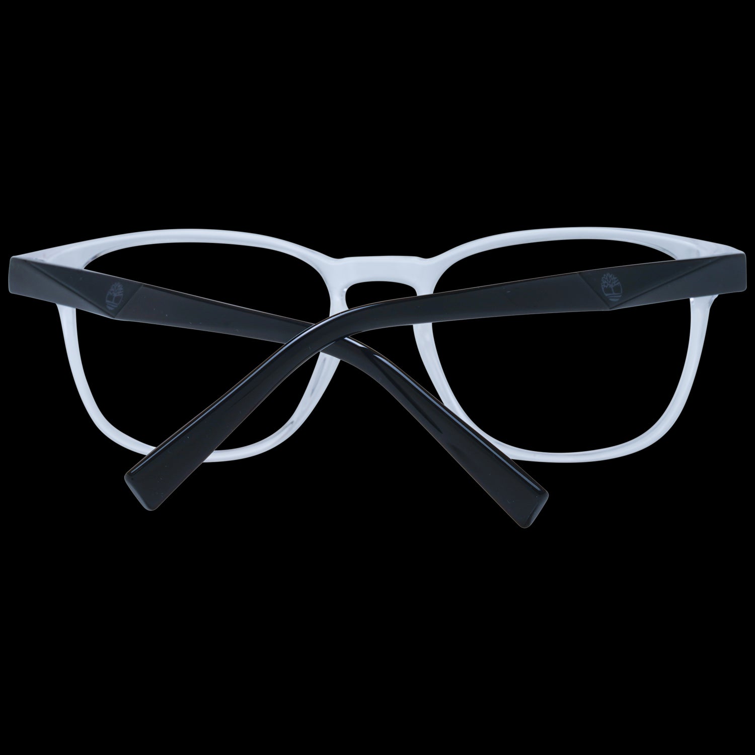 TIMBERLAND MOD. TB1745 52026-2