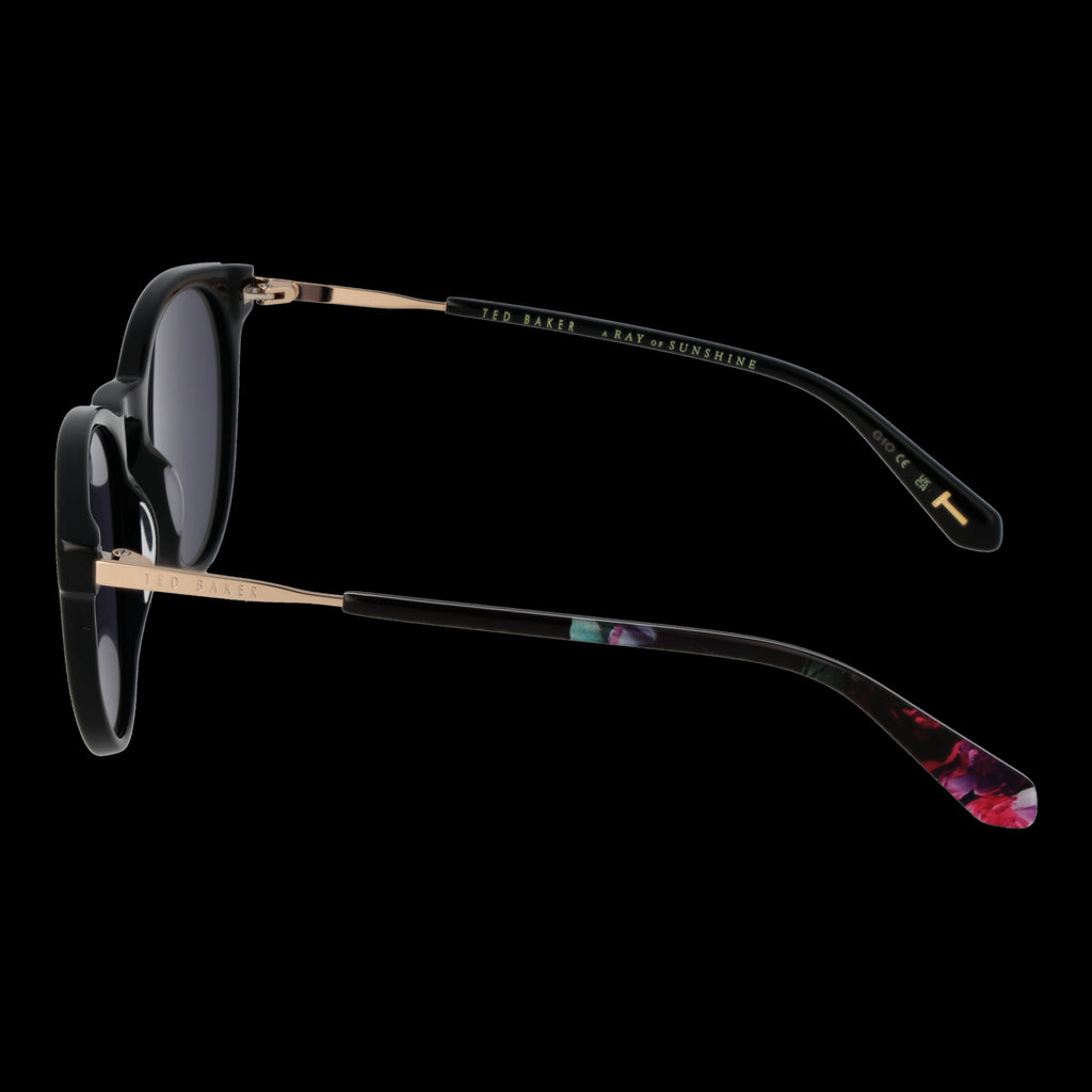 TED BAKER MOD. TB1746 51001-3