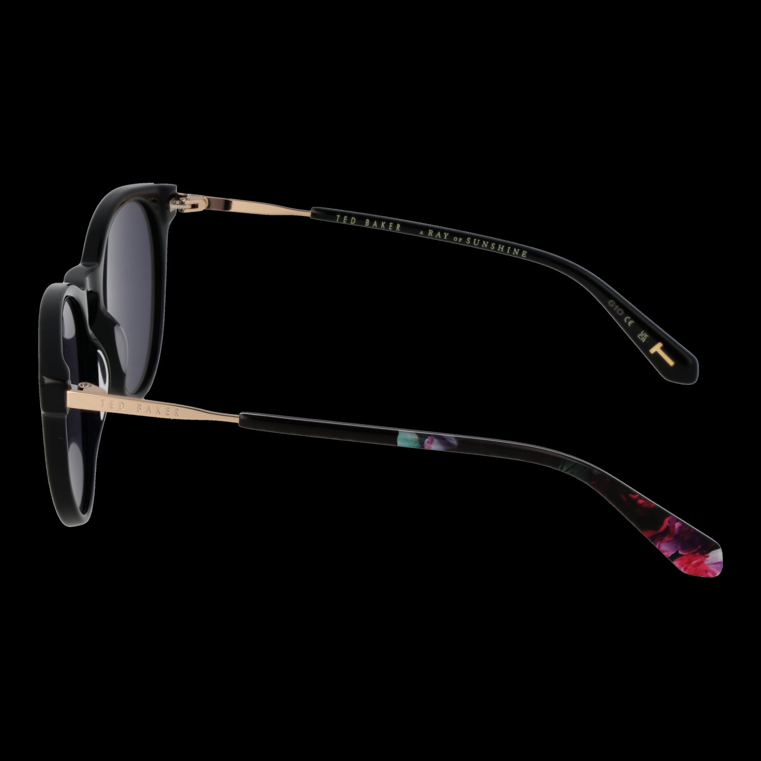 TED BAKER MOD. TB1746 51001-3