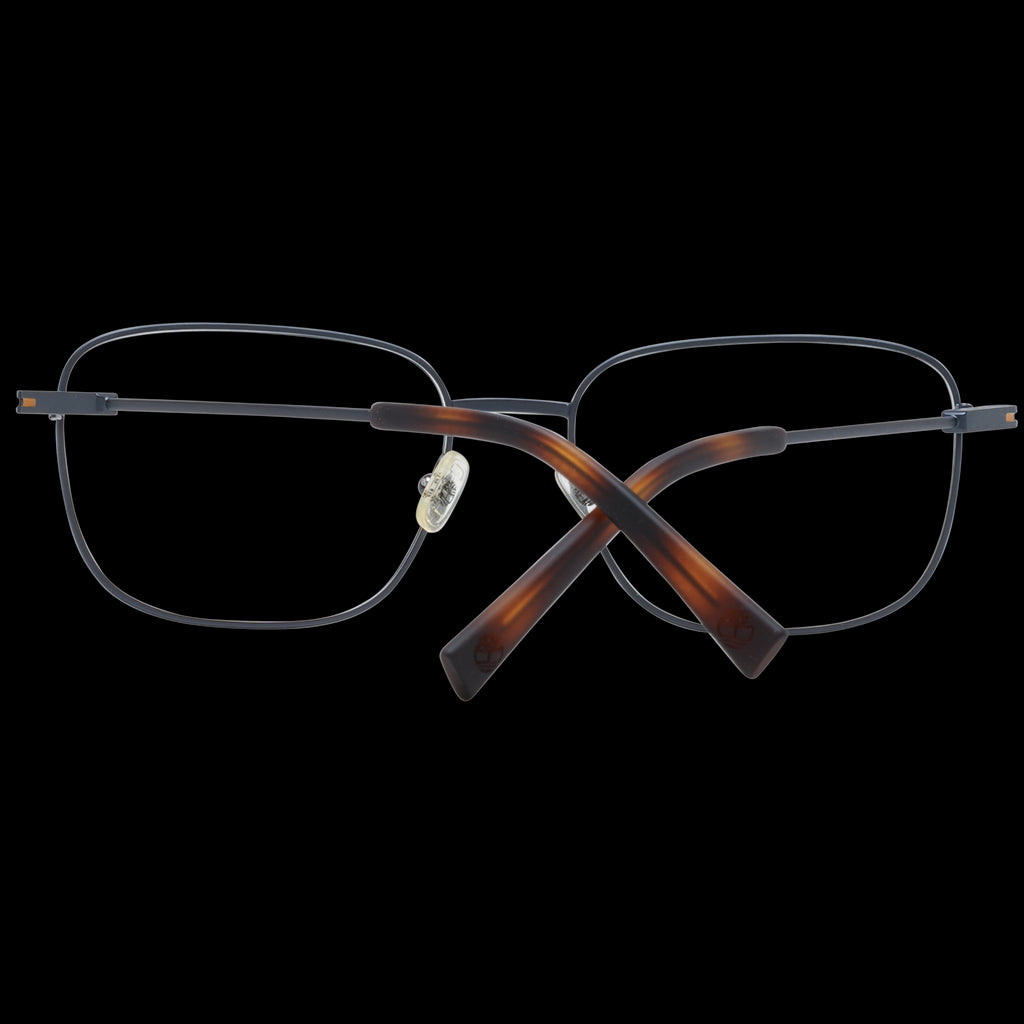 TIMBERLAND MOD. TB1757 56091-2