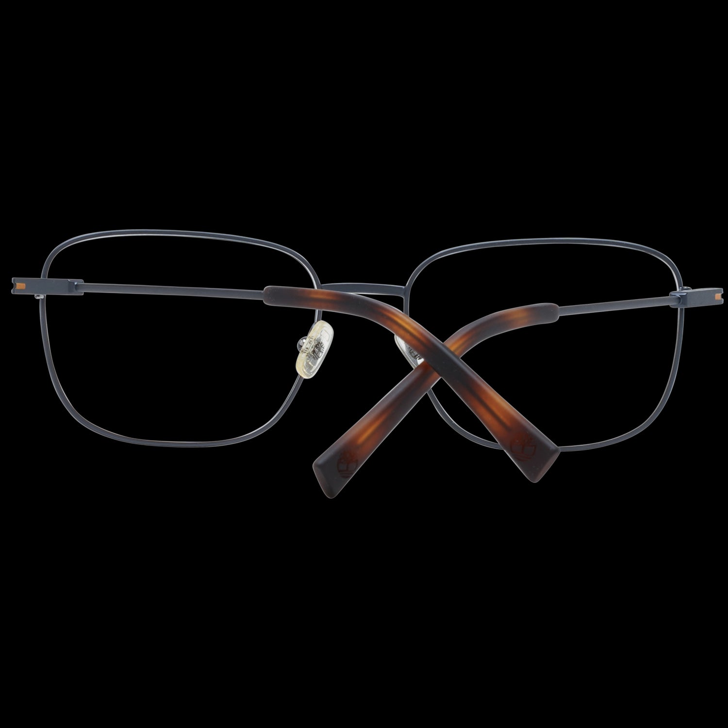 TIMBERLAND MOD. TB1757 56091-2