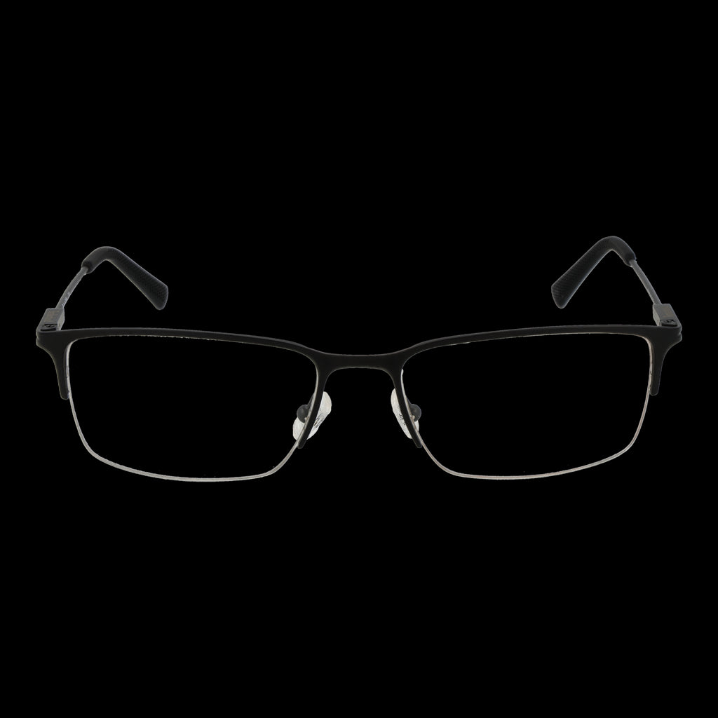 TIMBERLAND MOD. TB1758 56002-1