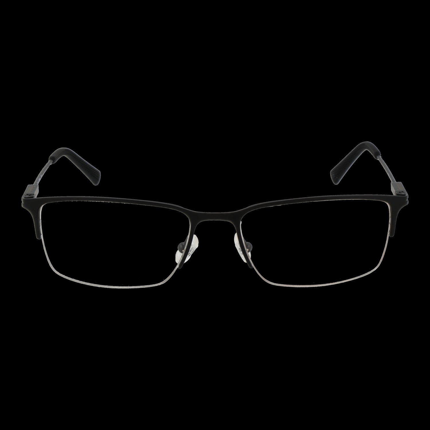 TIMBERLAND MOD. TB1758 56002-1