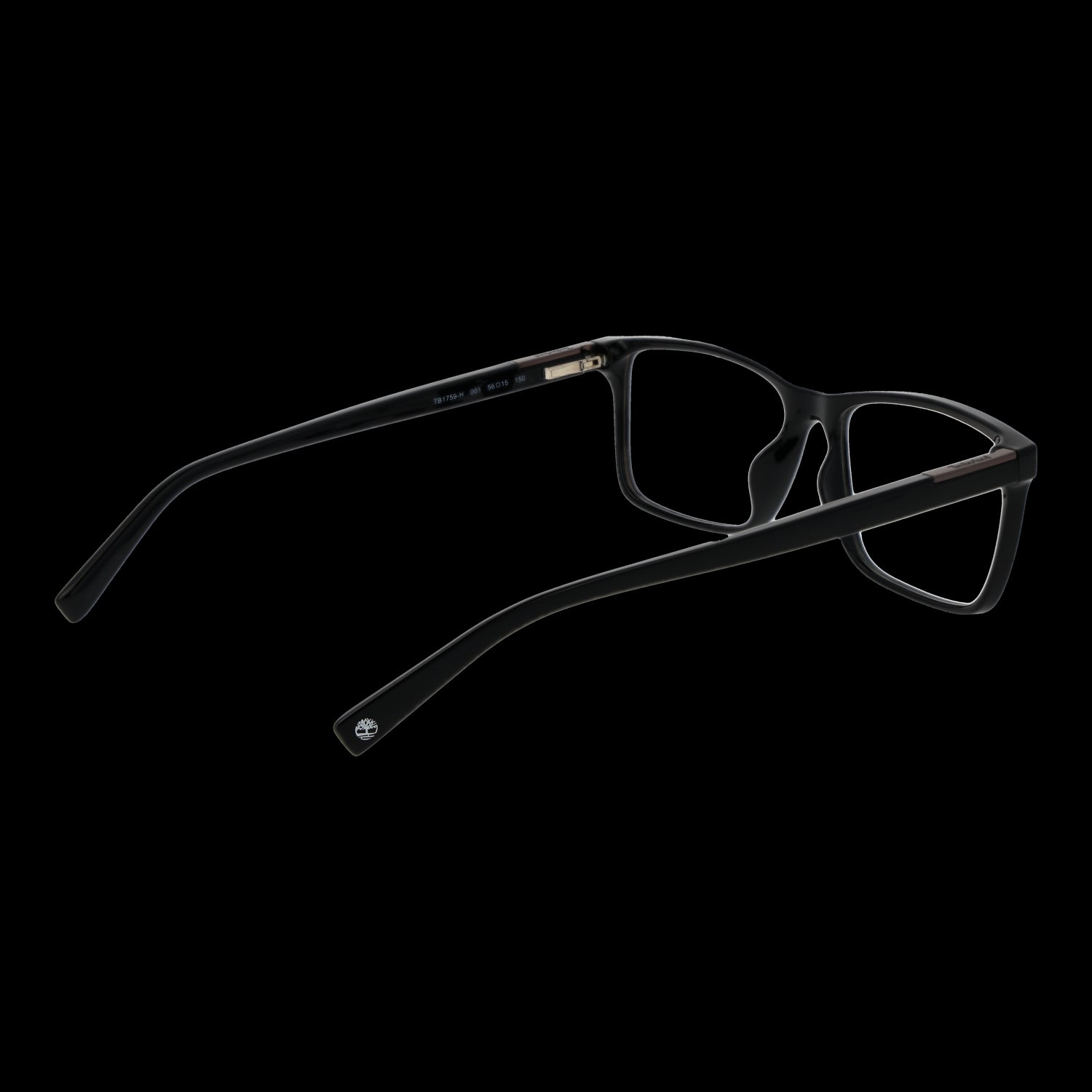 TIMBERLAND MOD. TB1759-H 56001-2