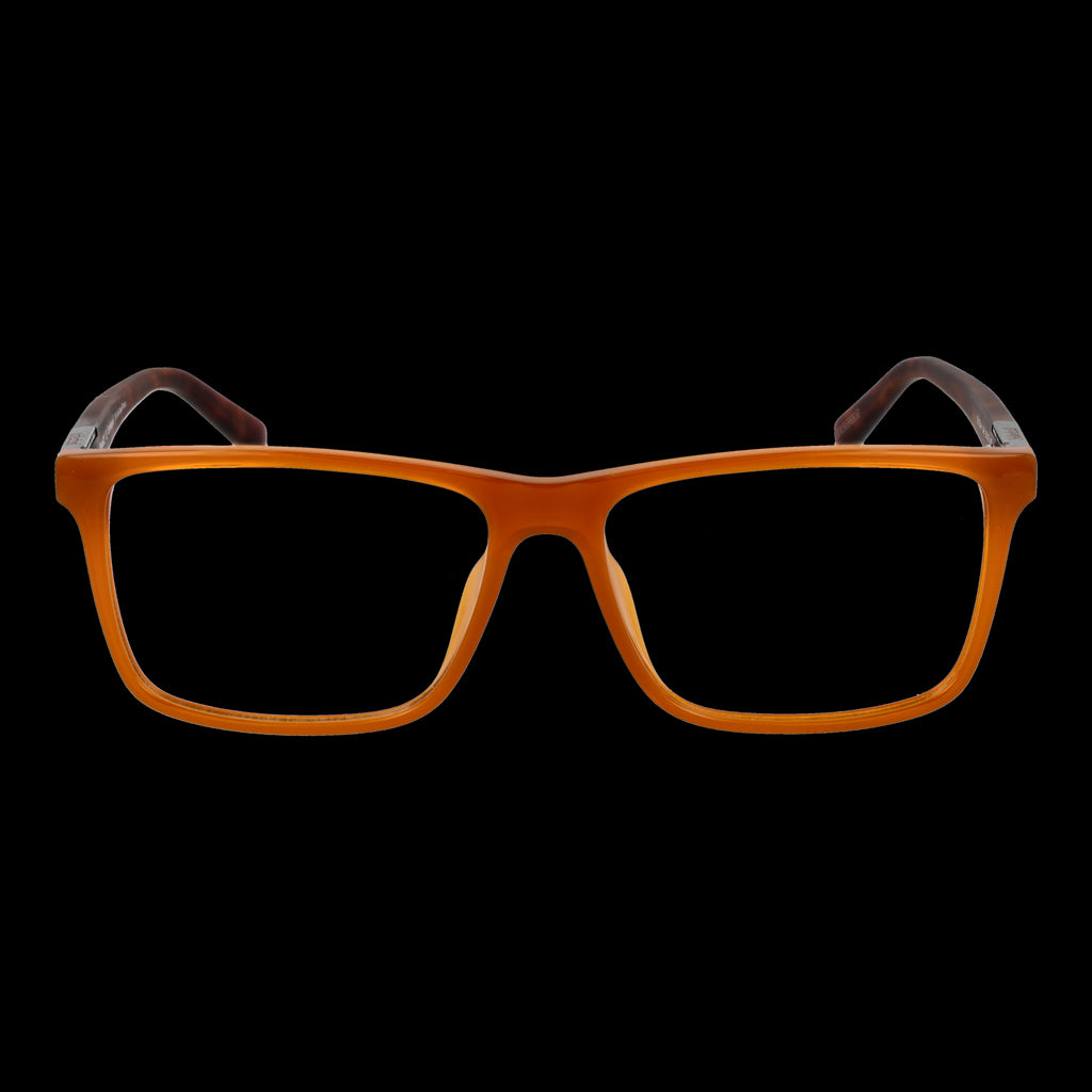 TIMBERLAND MOD. TB1759-H 56048-1