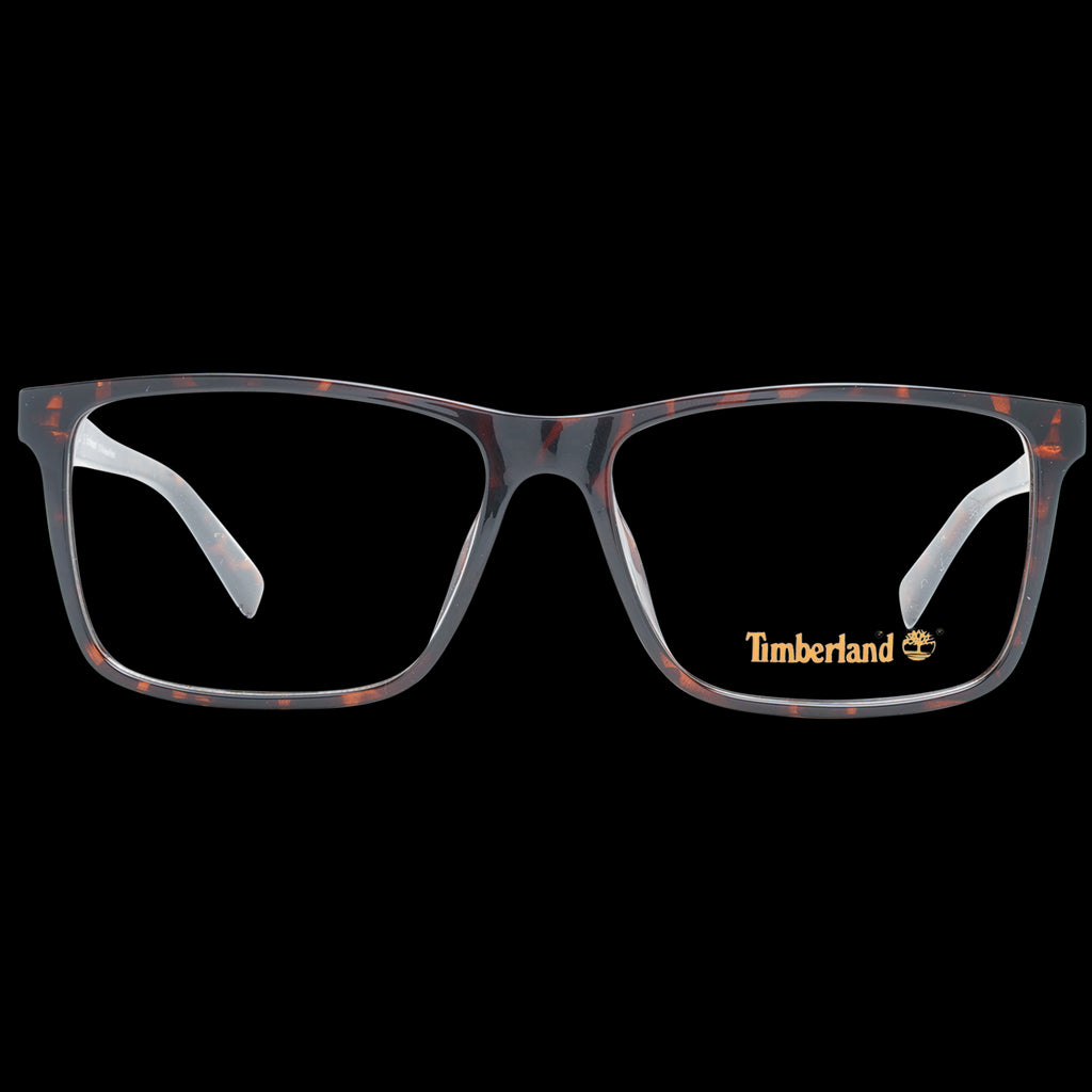 TIMBERLAND MOD. TB1759-H 56052-1