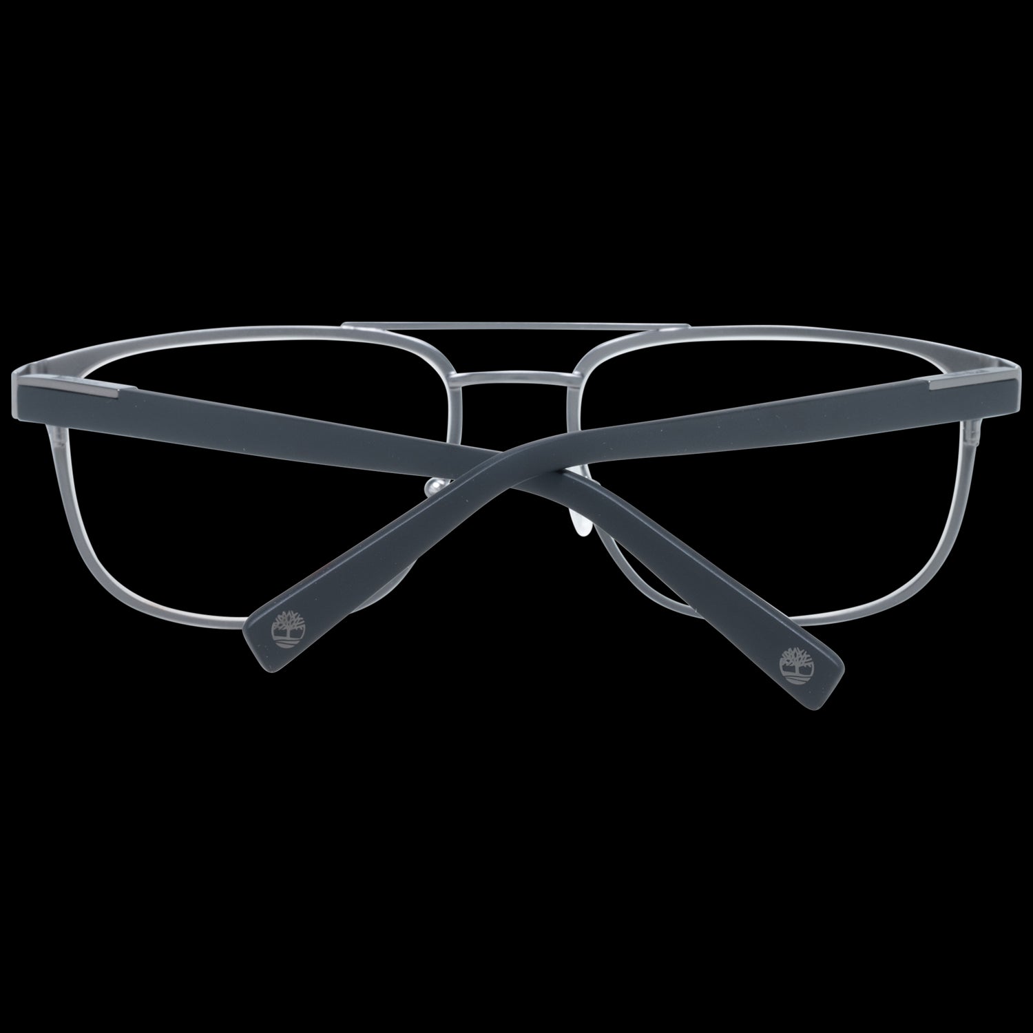 TIMBERLAND MOD. TB1760 56009-2