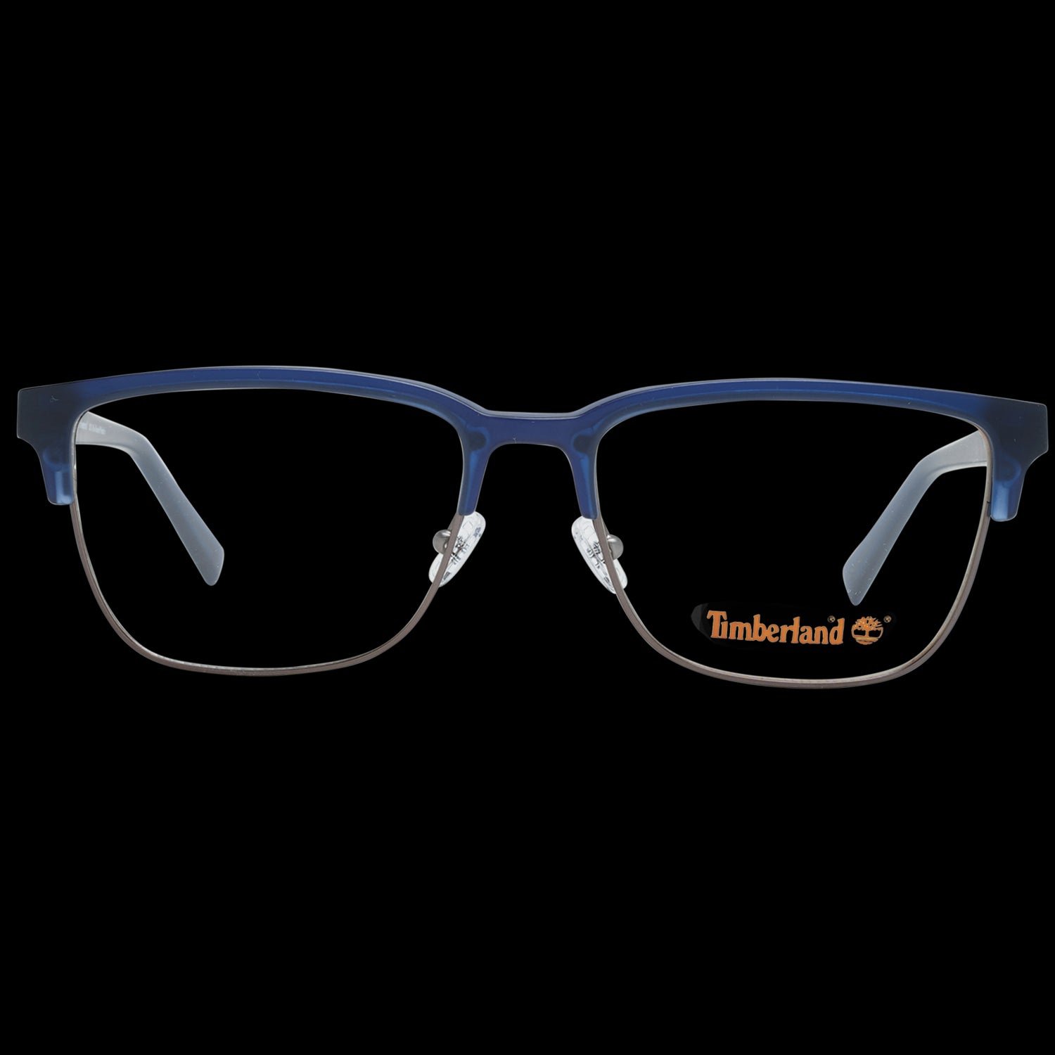 TIMBERLAND MOD. TB1762 56091-1