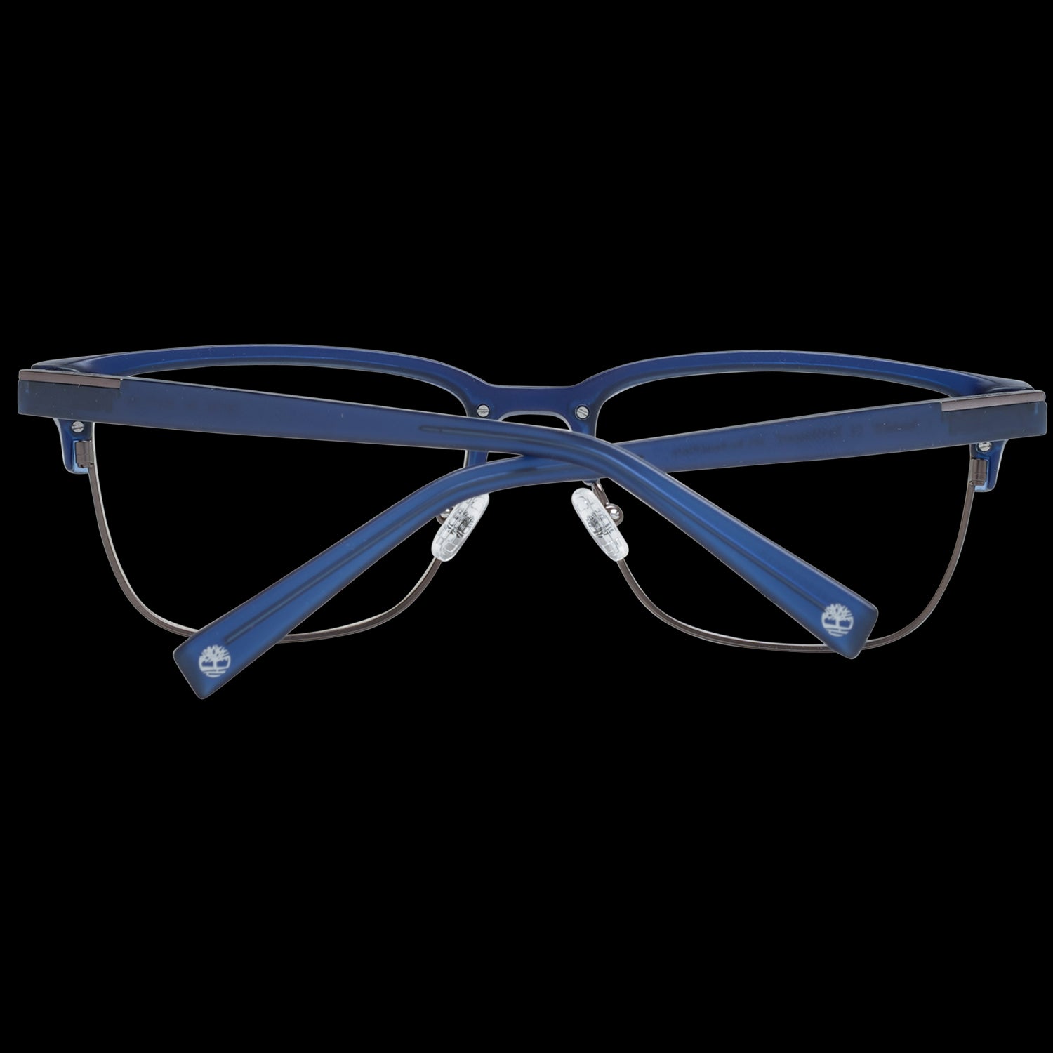 TIMBERLAND MOD. TB1762 56091-2