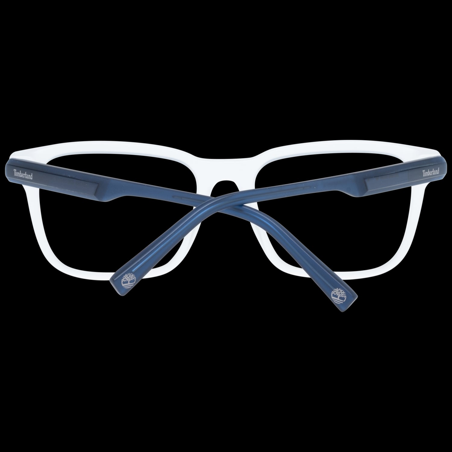 TIMBERLAND MOD. TB1763 55026-2