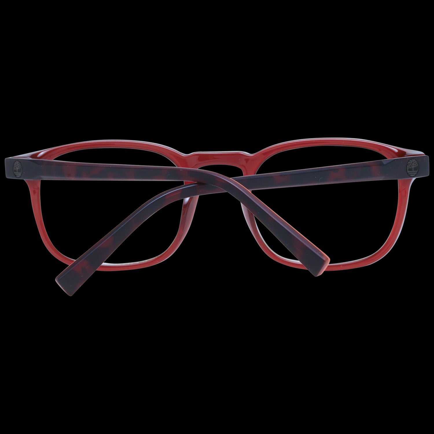 TIMBERLAND MOD. TB1767 51048-2