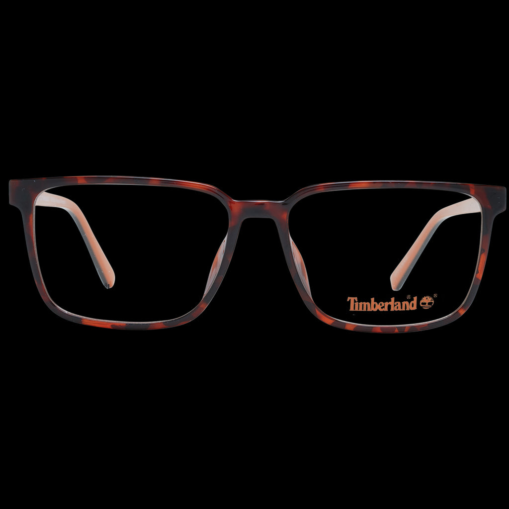 TIMBERLAND MOD. TB1768-H 56052-1