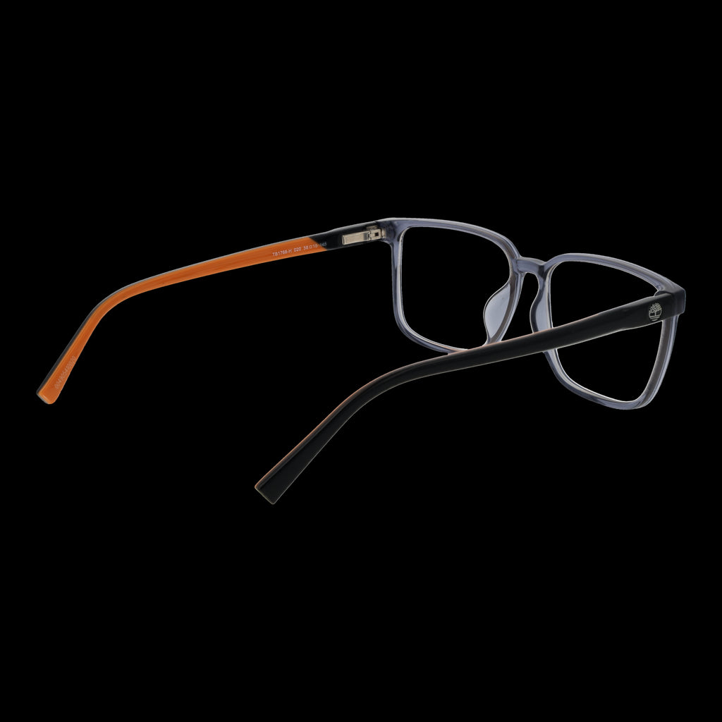 TIMBERLAND MOD. TB1768-H 58020-2