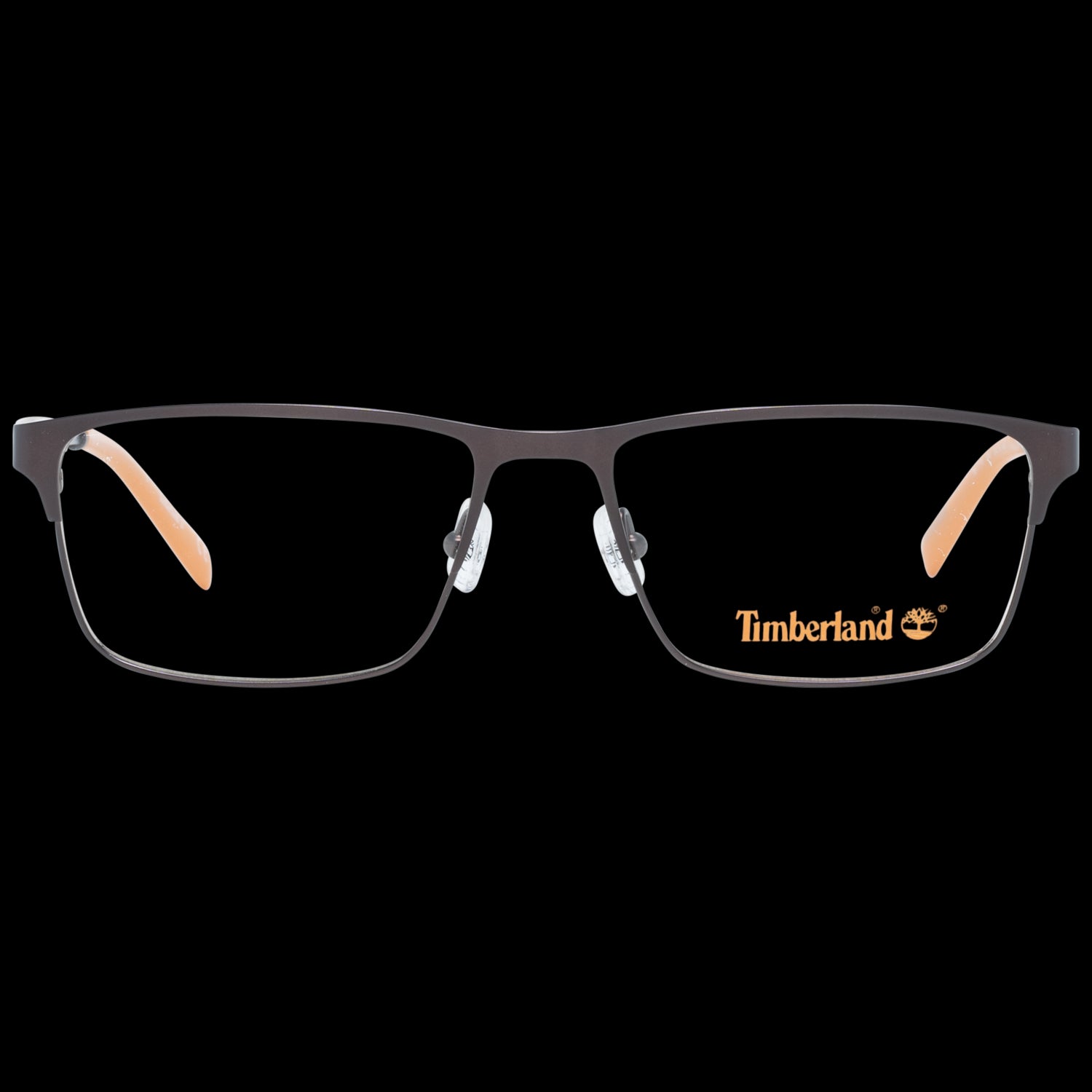 TIMBERLAND MOD. TB1770 53049-1