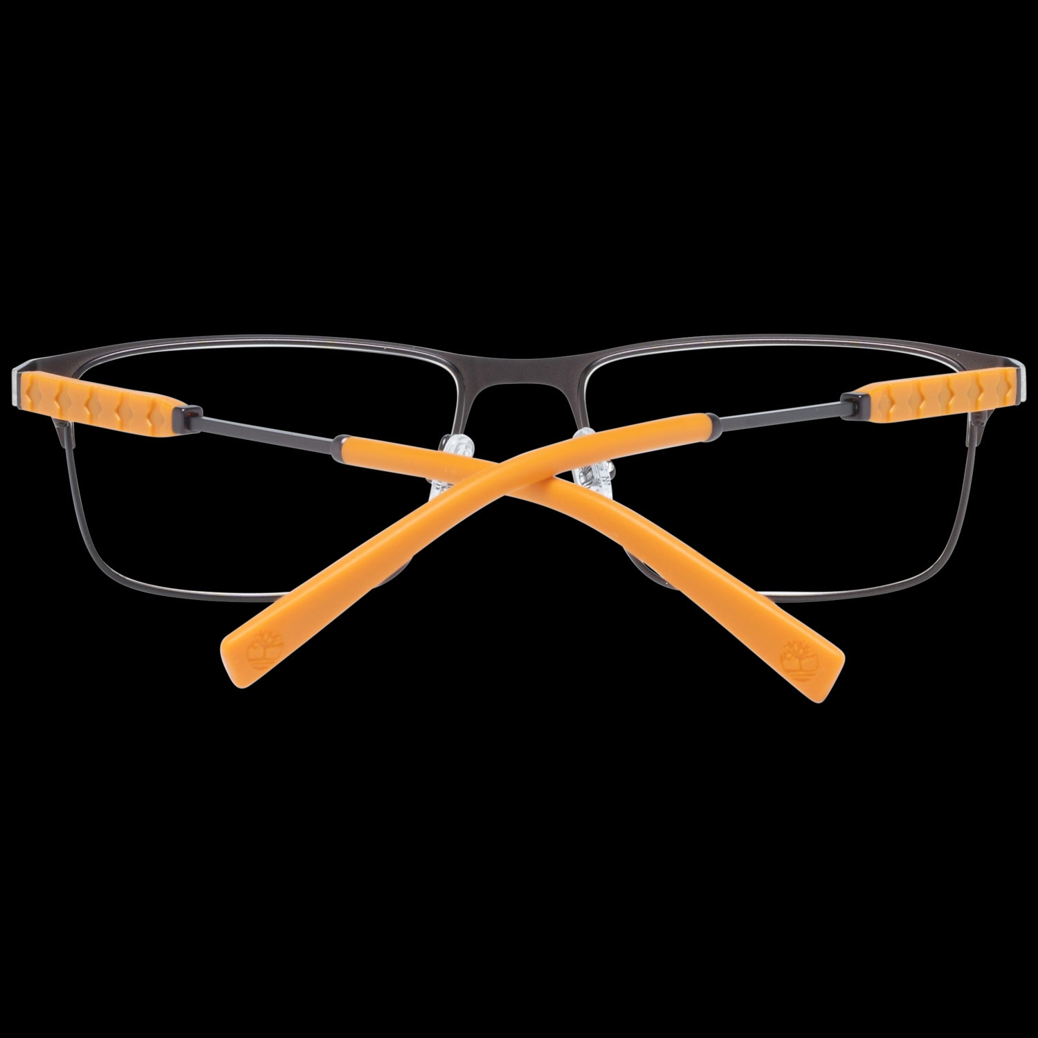 TIMBERLAND MOD. TB1770 53049-2