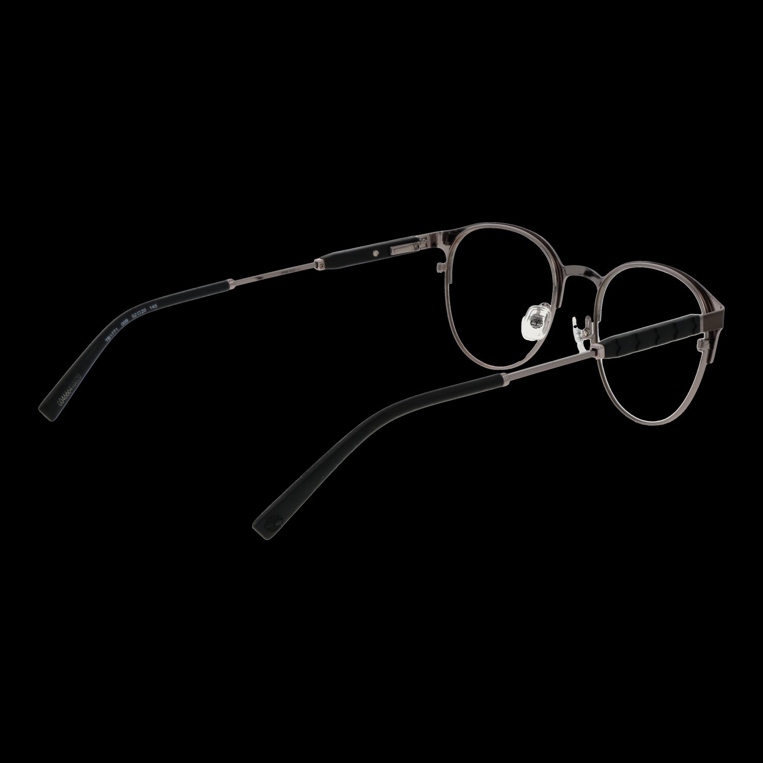 TIMBERLAND MOD. TB1771 52009-2