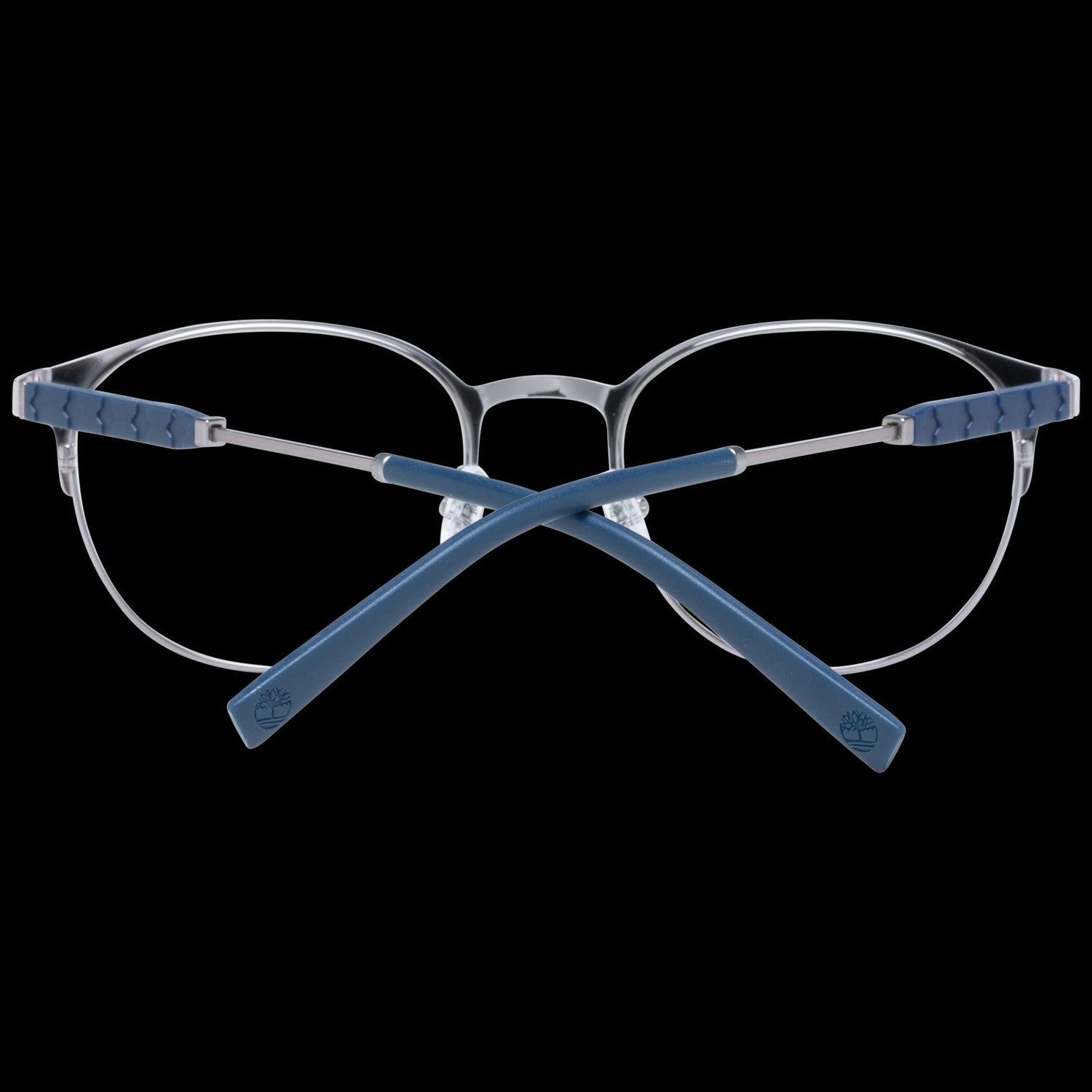 TIMBERLAND MOD. TB1771 52011-2