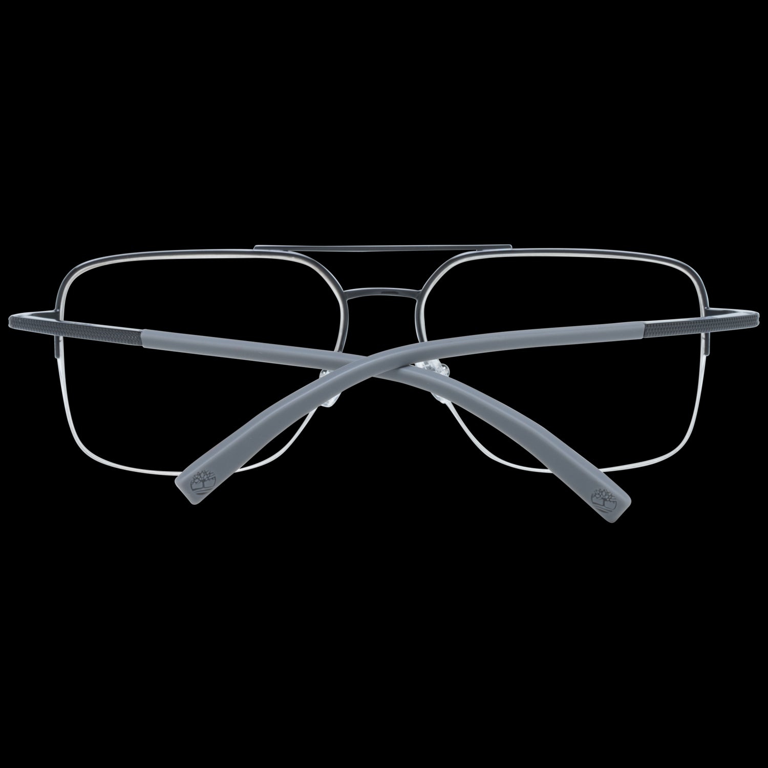 TIMBERLAND MOD. TB1772 56001-1